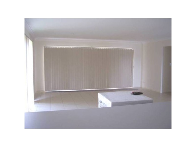 32 Ulysses, Kallangur QLD 4503