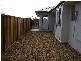 32 Ulysses, Kallangur QLD 4503