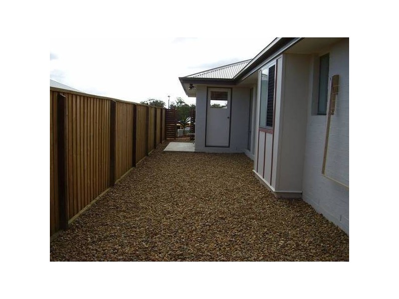 32 Ulysses, Kallangur QLD 4503