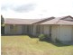 53 Stark Drive, Narangba QLD 4504