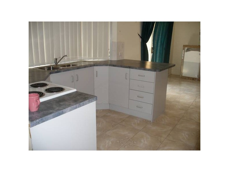 53 Stark Drive, Narangba QLD 4504