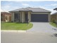 39 Numbat Street, North Lakes QLD 4509