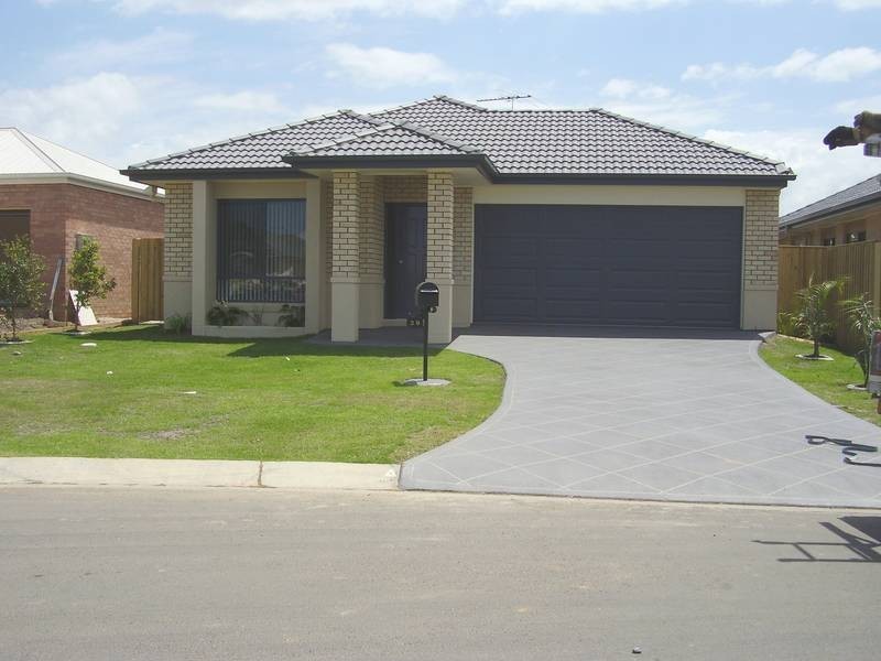 39 Numbat Street, North Lakes QLD 4509