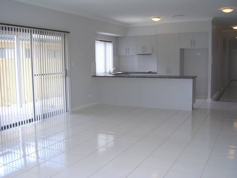 39 Numbat Street, North Lakes QLD 4509