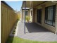 39 Numbat Street, North Lakes QLD 4509