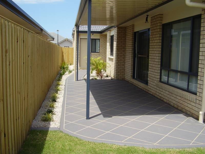 39 Numbat Street, North Lakes QLD 4509