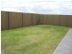 39 Numbat Street, North Lakes QLD 4509