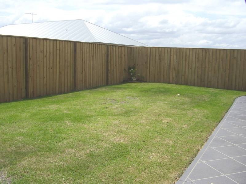 39 Numbat Street, North Lakes QLD 4509