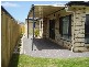 39 Numbat Street, North Lakes QLD 4509