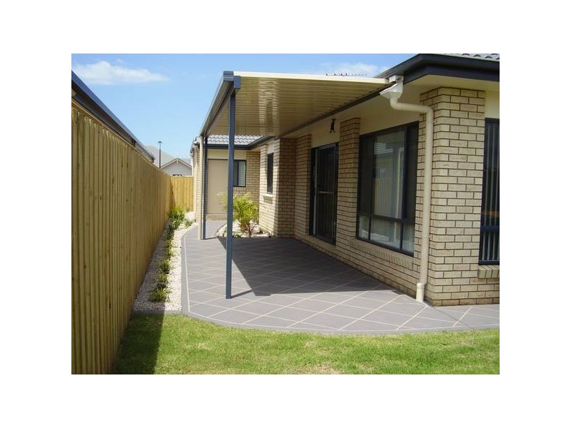 39 Numbat Street, North Lakes QLD 4509
