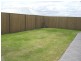 39 Numbat Street, North Lakes QLD 4509