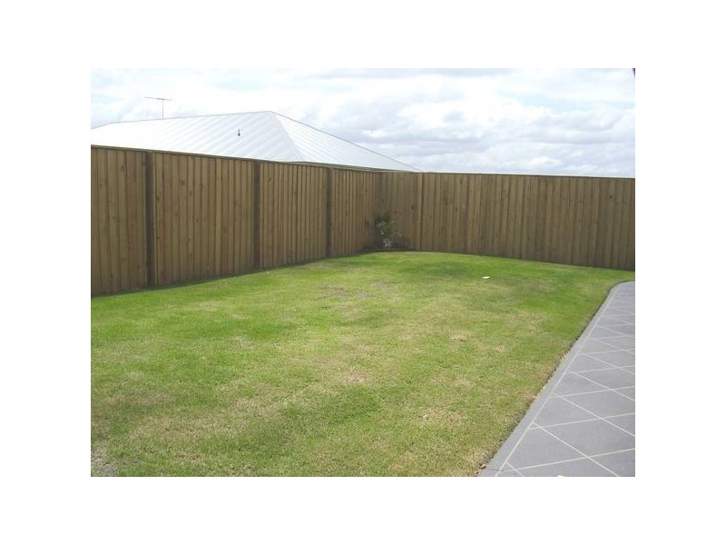 39 Numbat Street, North Lakes QLD 4509