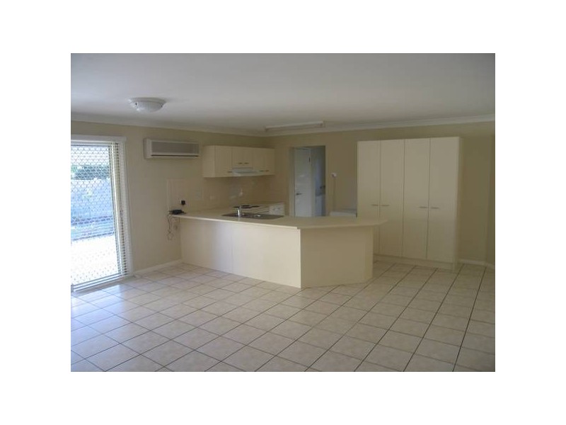 8 Ridge Court, Warner QLD 4500