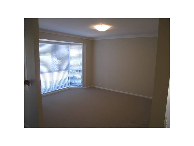 8 Ridge Court, Warner QLD 4500