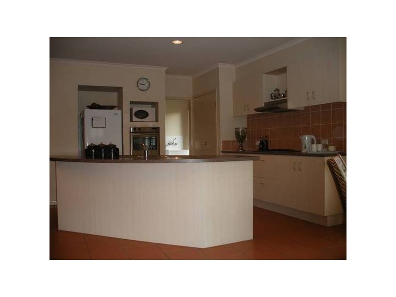 Murrumba Downs QLD 4503