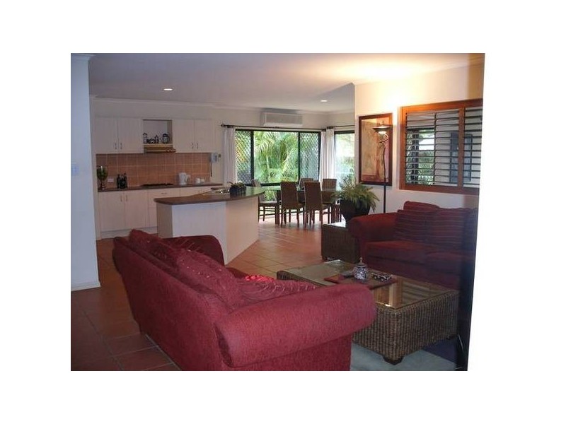 Murrumba Downs QLD 4503