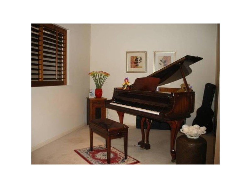 Murrumba Downs QLD 4503