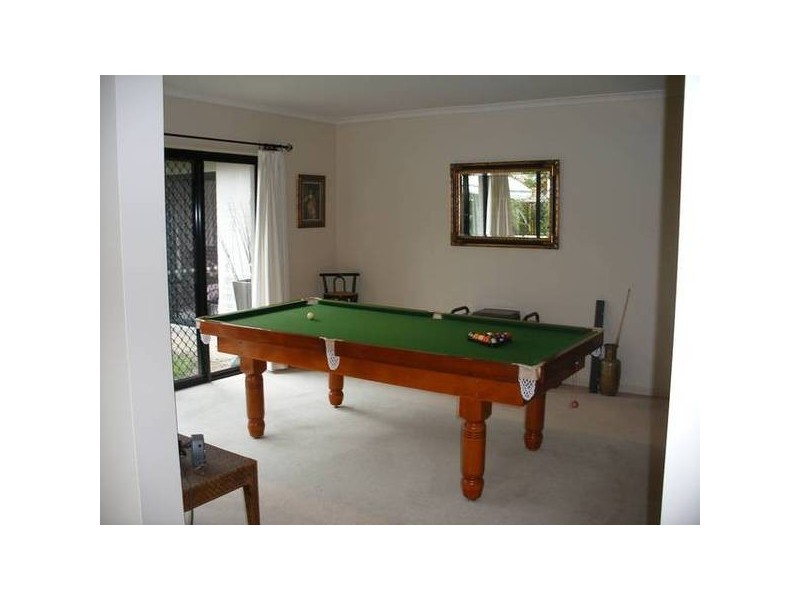 Murrumba Downs QLD 4503