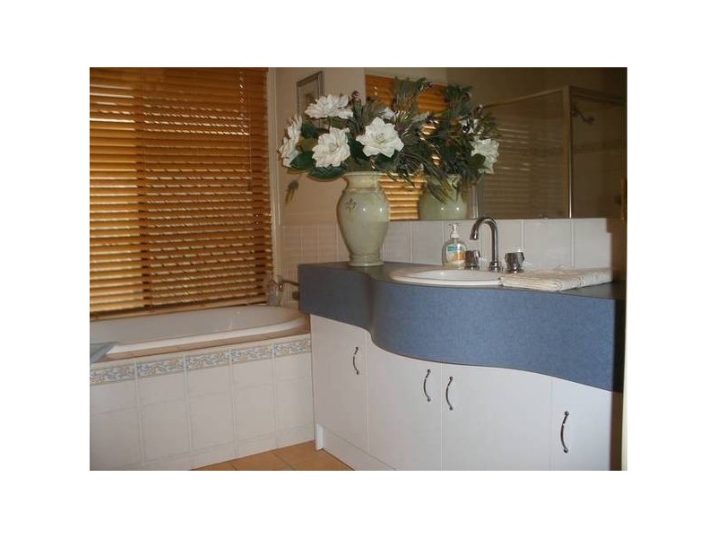 Murrumba Downs QLD 4503