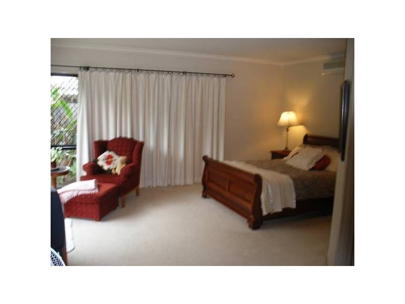 Murrumba Downs QLD 4503