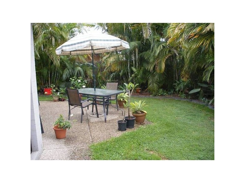 Murrumba Downs QLD 4503