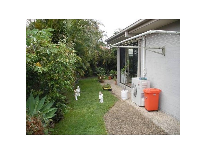 Murrumba Downs QLD 4503