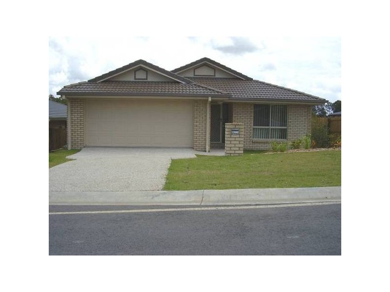 73 Tibrogargan Drive, Narangba QLD 4504
