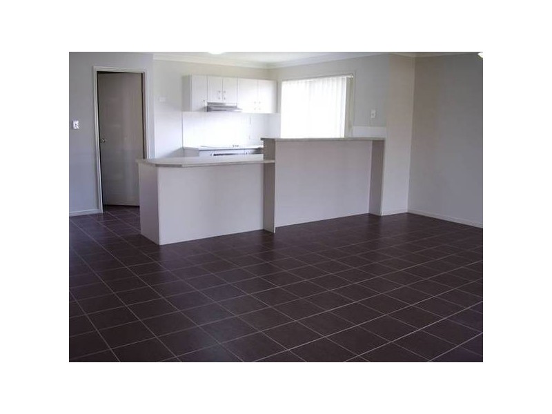 73 Tibrogargan Drive, Narangba QLD 4504