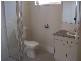 73 Tibrogargan Drive, Narangba QLD 4504