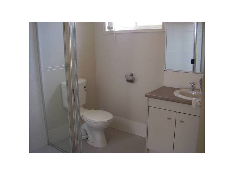 73 Tibrogargan Drive, Narangba QLD 4504