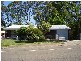9 Faheys Road, Albany Creek QLD 4035