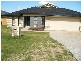 48 Bishop Lane, Bellmere QLD 4510