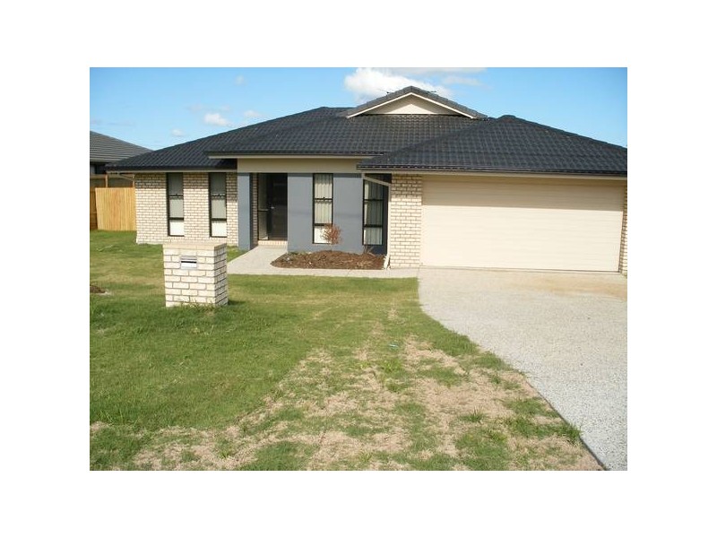 48 Bishop Lane, Bellmere QLD 4510