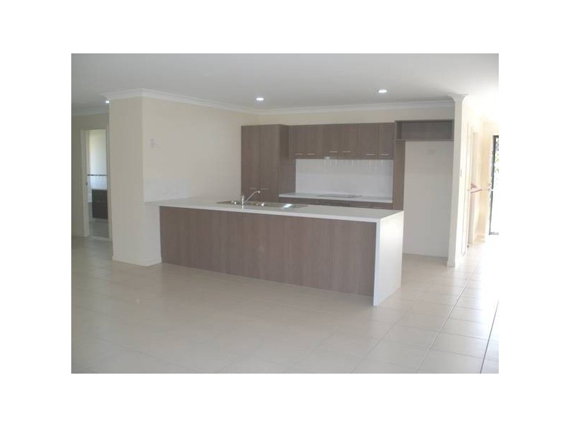 48 Bishop Lane, Bellmere QLD 4510