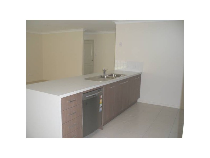 48 Bishop Lane, Bellmere QLD 4510