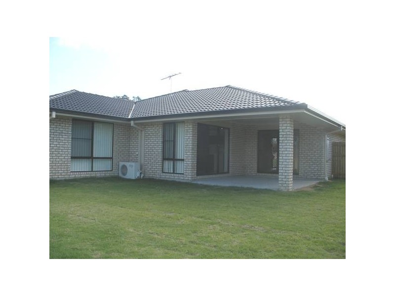 48 Bishop Lane, Bellmere QLD 4510