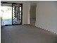 48 Bishop Lane, Bellmere QLD 4510