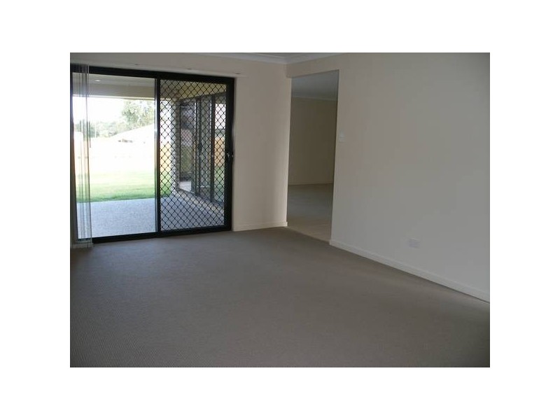 48 Bishop Lane, Bellmere QLD 4510