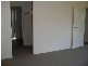 48 Bishop Lane, Bellmere QLD 4510