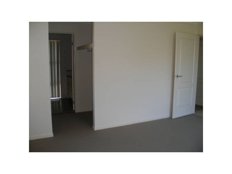 48 Bishop Lane, Bellmere QLD 4510