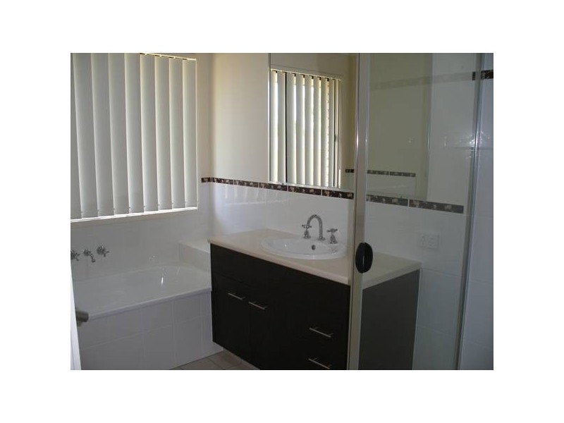 48 Bishop Lane, Bellmere QLD 4510