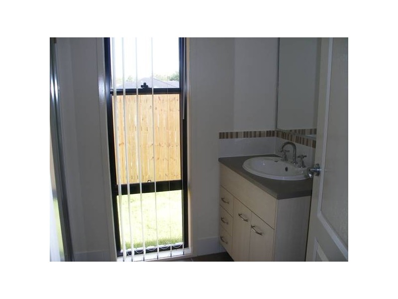 48 Bishop Lane, Bellmere QLD 4510