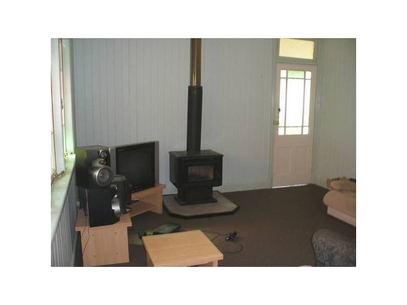 190a Dobson Road, Narangba QLD 4504