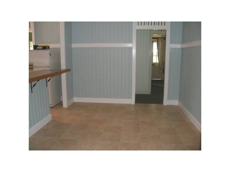 190a Dobson Road, Narangba QLD 4504