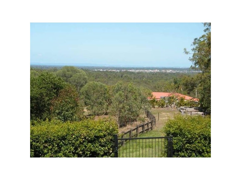 190a Dobson Road, Narangba QLD 4504