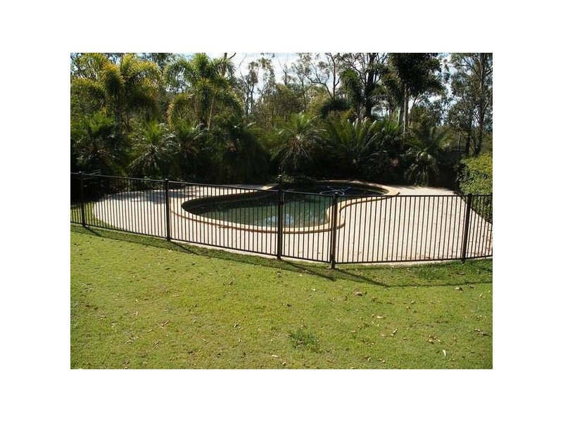 190a Dobson Road, Narangba QLD 4504