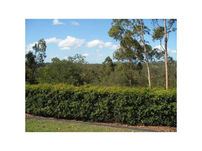 190a Dobson Road, Narangba QLD 4504