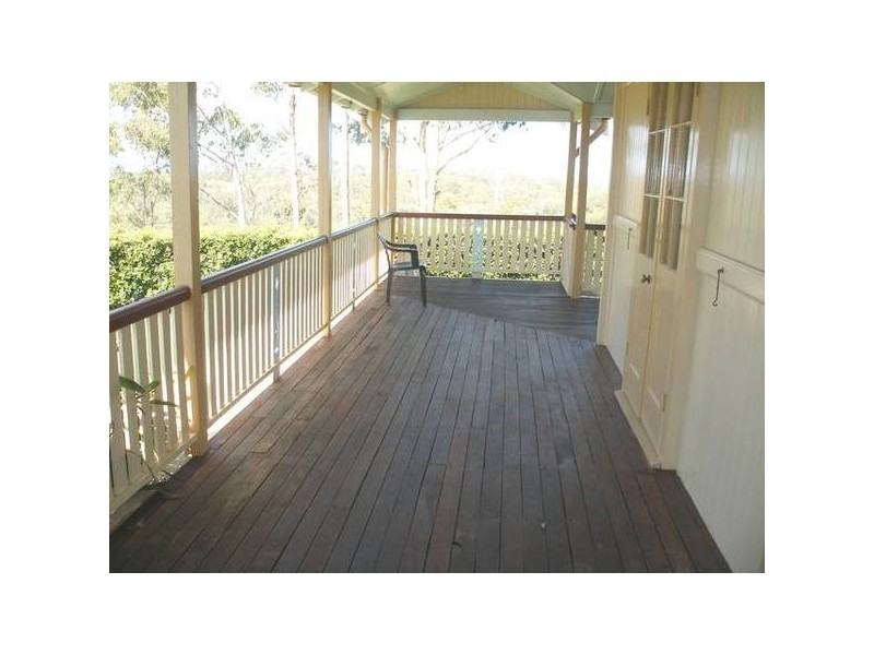 190a Dobson Road, Narangba QLD 4504