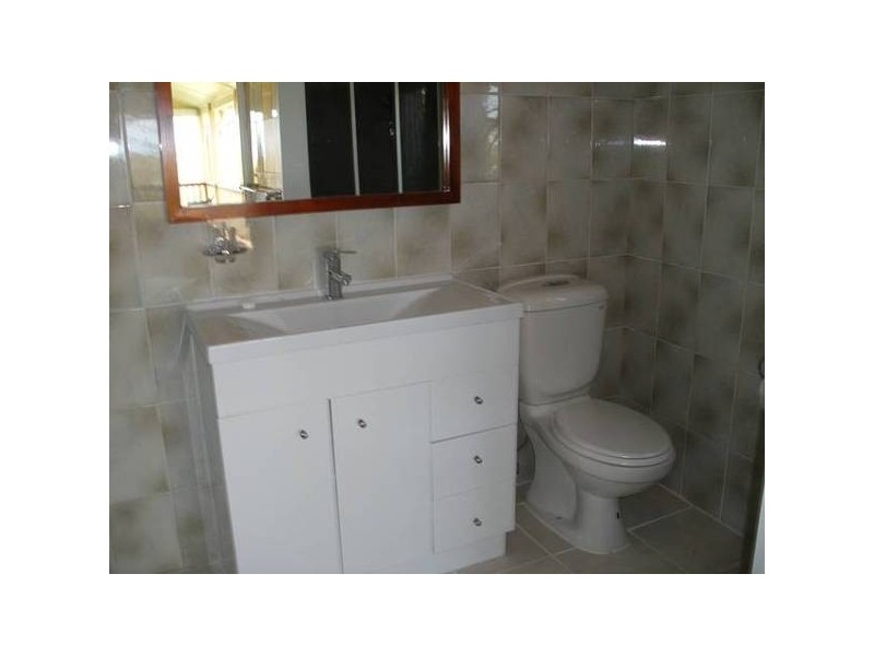 190a Dobson Road, Narangba QLD 4504