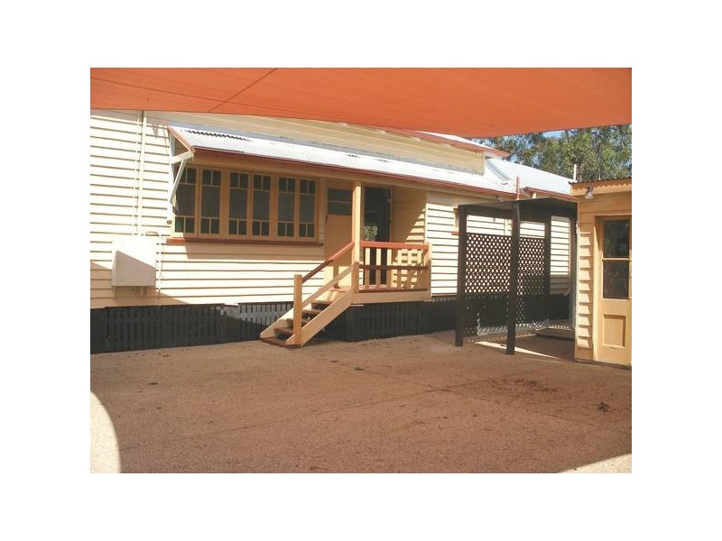 190a Dobson Road, Narangba QLD 4504